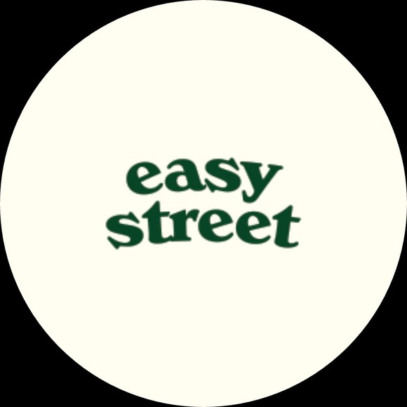 easystreetgoods